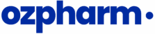 Ozpharm
